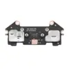 Dji FPV Vision Adapter Board - Scheda Sensori di visione FPV