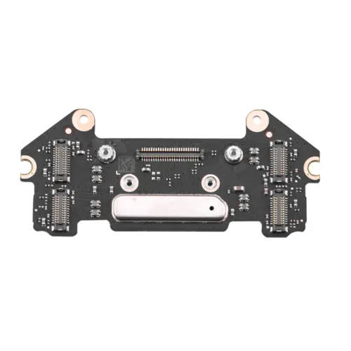 Dji FPV Vision Adapter Board - Scheda Sensori di visione FPV