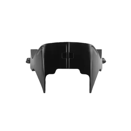 Dji FPV protective frame - Dji FPV Protezione metallica – Dji FPV Barra di rinforzo