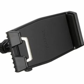 Parrot Bebop 2 Supporto Smartphone - Pad Holder - Phone clamp - skycontroller 2 Supporto Telefono