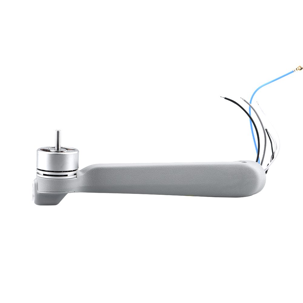 Dji AIR 2S Braccio Posteriore - Dji AIR 2S Back Arm