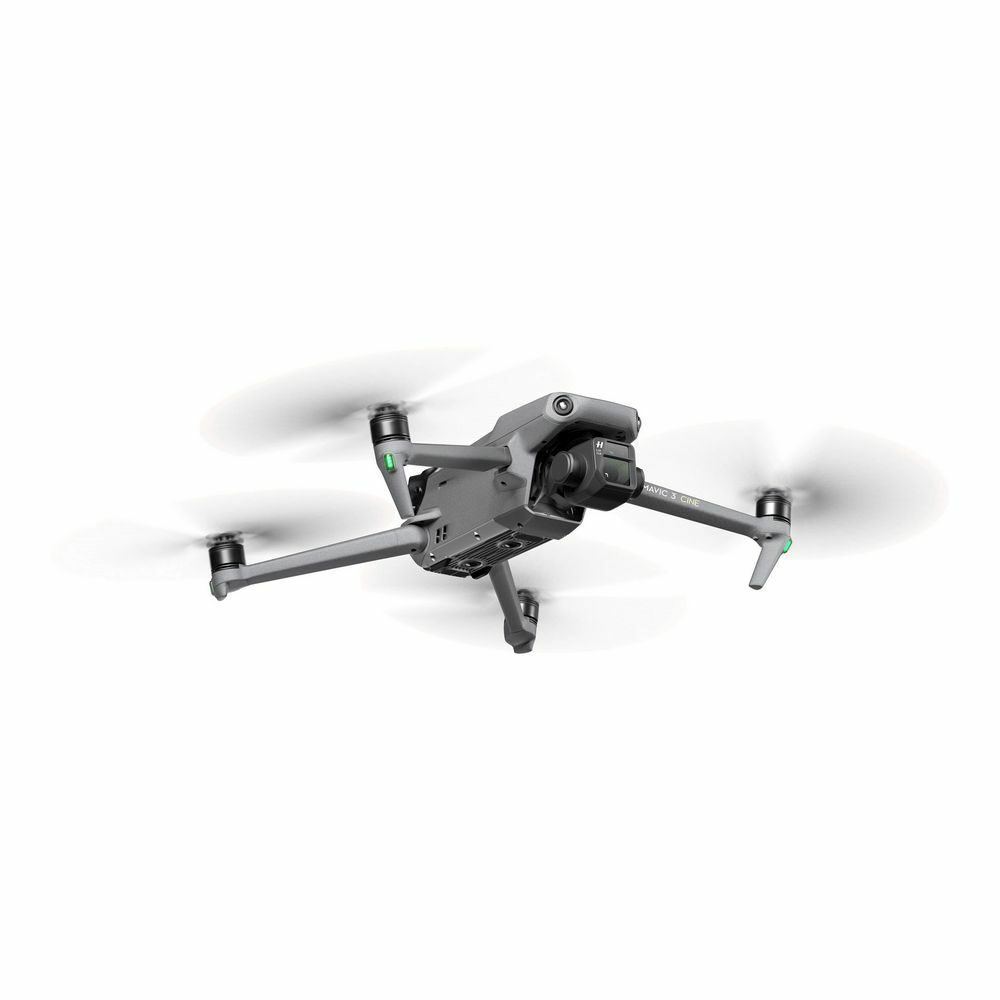 Mavic 3