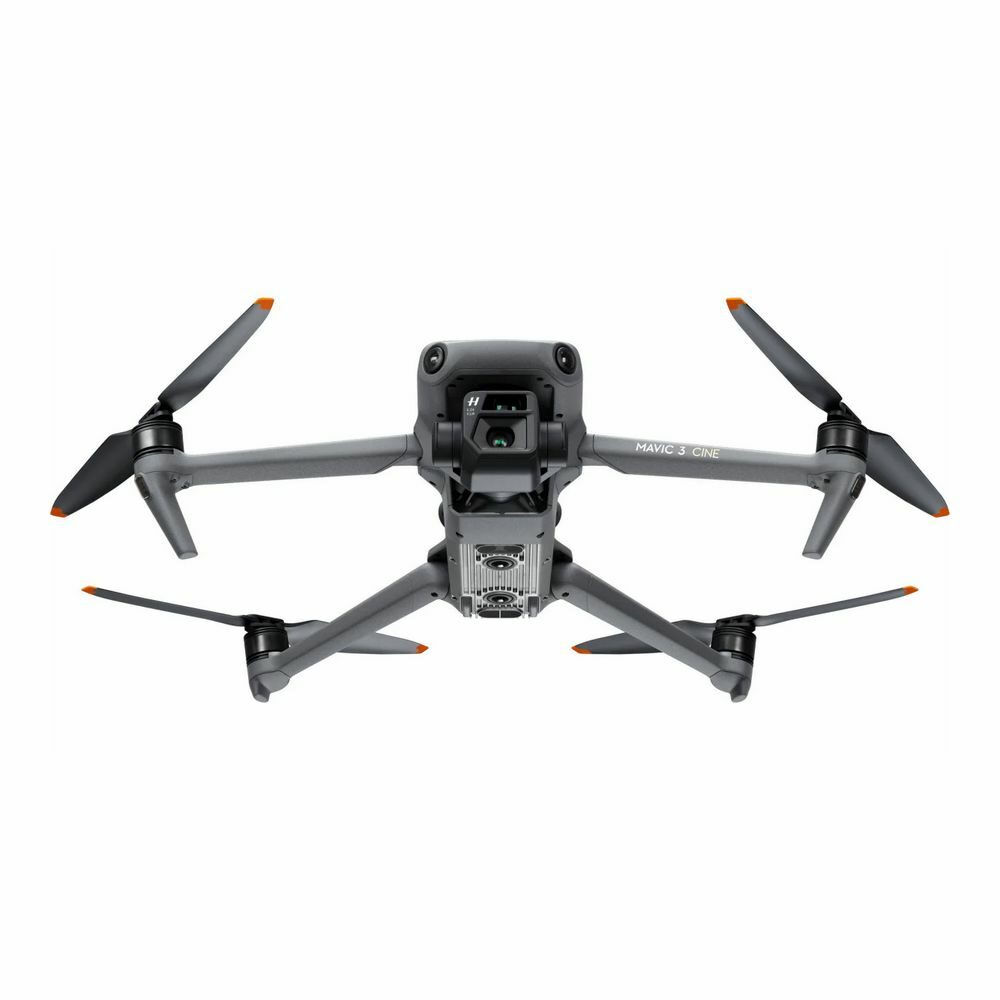 Mavic 3