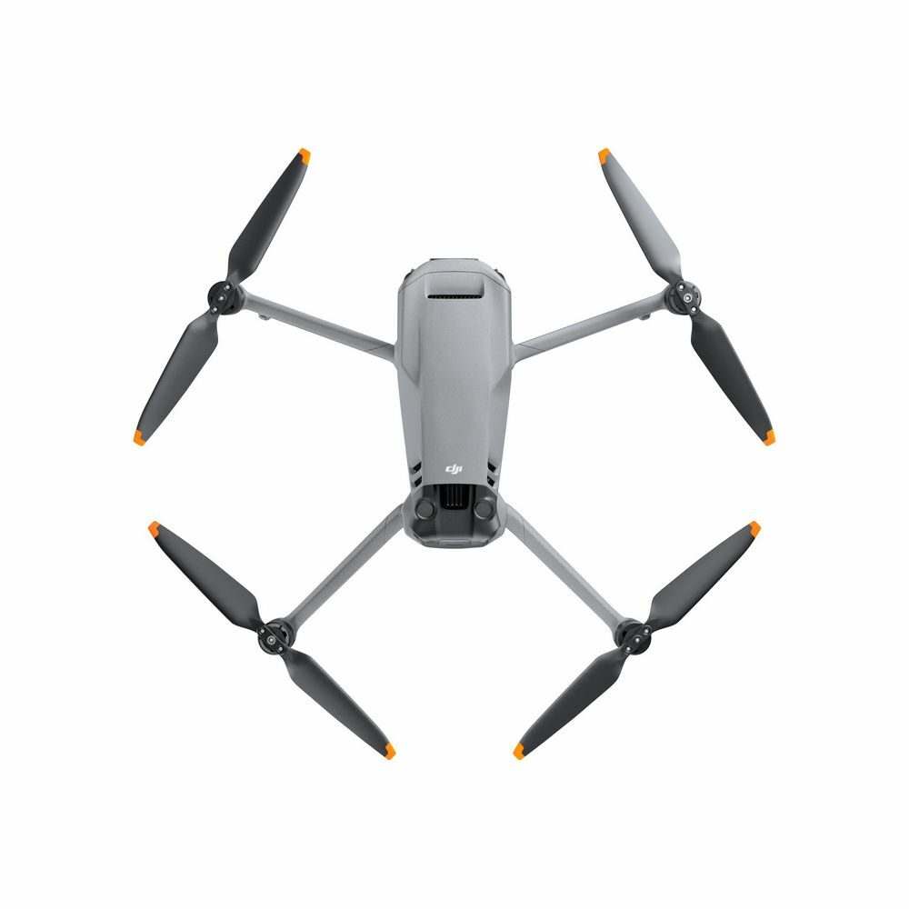 Mavic 3