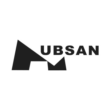 hubsan logo