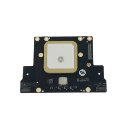 Dji Mavic AIR 2S GPS Board - Dji Mavic AIR 2S scheda GPS - Dji Mavic Air 2S Antenna GPS - PP002066.02