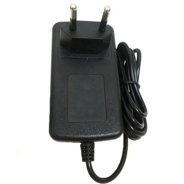 Adattatore Parrot Skycontroller Black Edition Per Bebop 2 Drone, AC 5 PIN
