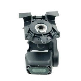 Mavic Air 2 Gimbal Module - Modulo Gimbal Mavic Air 2 - Stabilizzatore Mavic Air 2 - Ricambi Dji Mavic Air 2 - Centro Assistenza Dji - Fly to Discover