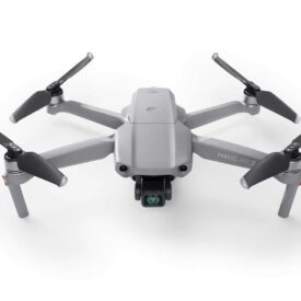 Dji Mavic AIR 2 solo drone - Mavic AIR 2 corpo drone - Mavic AIR 2 aicraft - Mavic AIR 2 velivolo
