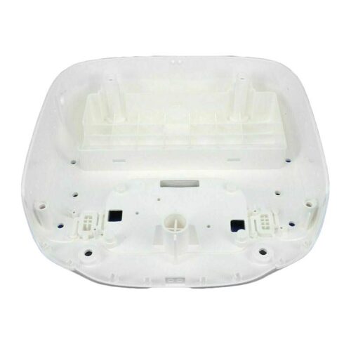 Radiocomando GL300 Scocca Posteriore - Cover Posteriore Controller DJI GL300 - Cover Posteriore Controller DJI Phantom Phantom