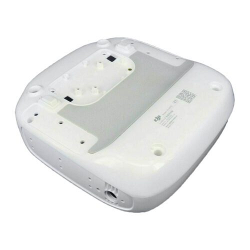 Radiocomando GL300 Scocca Posteriore - Cover Posteriore Controller DJI GL300 - Cover Posteriore Controller DJI Phantom Phantom