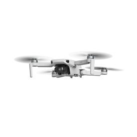 Dji Mini SE - Drone compatto ed economico - Rivenditore Autorizzato Dji - Droni Dji - Drone con telecamera