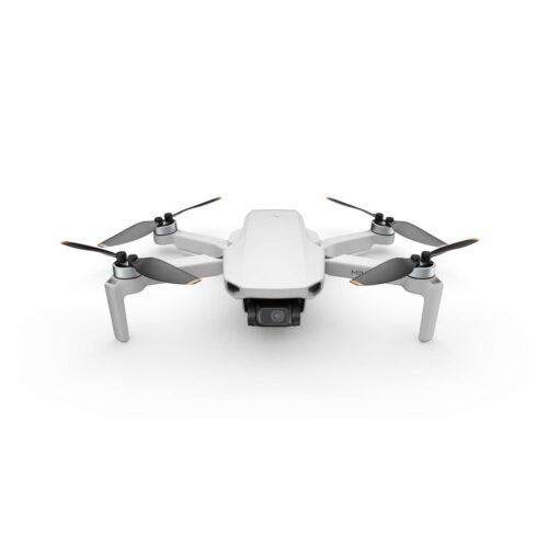 Dji Mini SE - Drone compatto ed economico - Rivenditore Autorizzato Dji - Droni Dji - Drone con telecamera