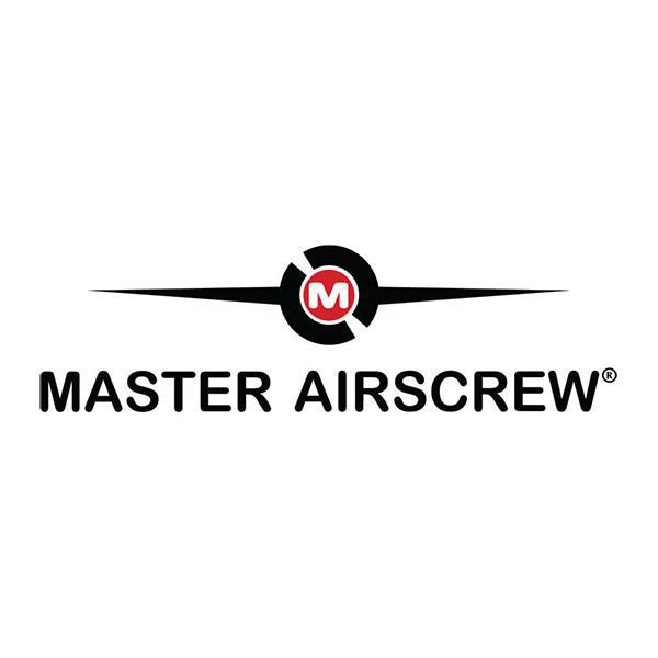 Master Airscrew - Eliche di alta qualità