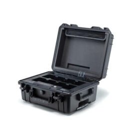 Intelligent Battery Station BS60 - Valigia di Ricarica BS60 Matrice 300 RTK - Rivenditore Dji Enterprise Roma