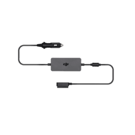 Mavic 2 Battery Car Charger - Caricabatterie da auto Mavic 2 - Alimentatore da auto Mavic 2 - Caricabatterie C4S80