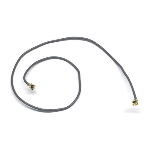 Dji Phantom Cavi Antenna - Fili antenna Phantom 4