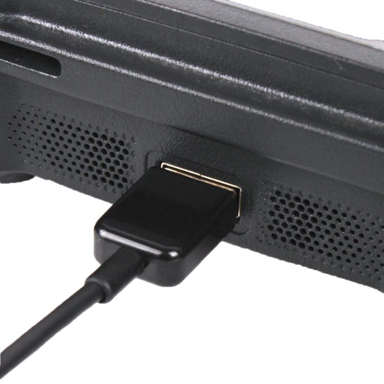Cavo USB Di Ricambio Per Penna Ravensburger Tiptoi - Compatibile Con USB 1.1 E 2.0, Connettori Di Precisione