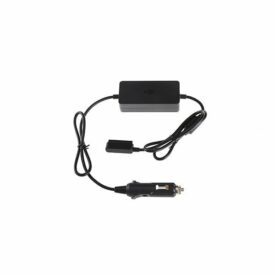 Mavic Pro Battery Car Charger - Caricabatterie da auto Mavic Pro - Alimentatore da auto Mavic Pro - Caricabatterie C4S80