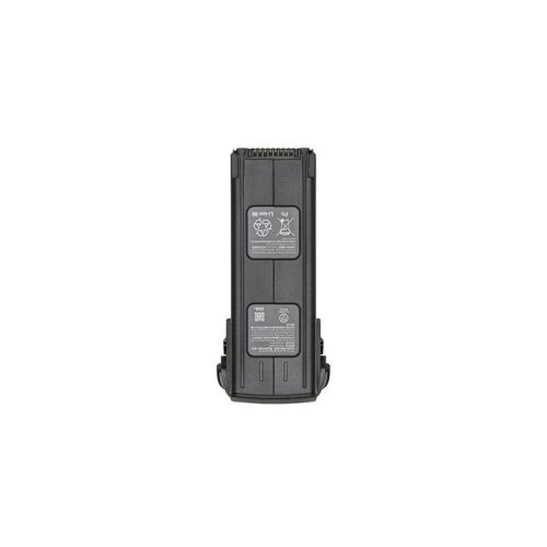 dji mavic 3 intelligent flight battery - Mavic 3 Batteria Intelligente - Dji Mavic 3 Batteria di volo - Rivenditore autorizzato Dji - Fly To Discover