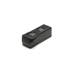 dji mavic 3 intelligent flight battery - Mavic 3 Batteria Intelligente - Rivenditore autorizzato Dji - Fly To Discover
