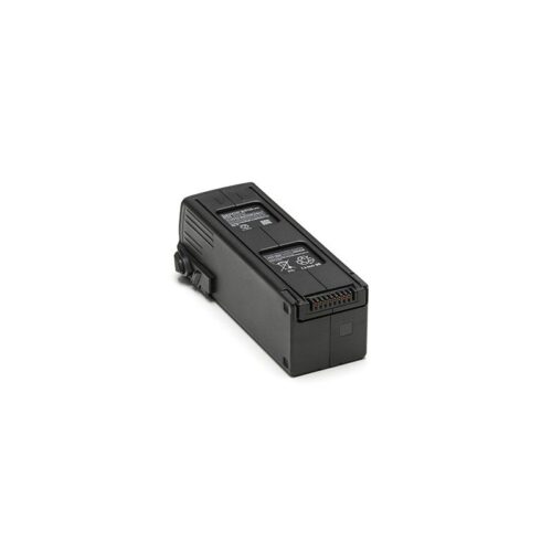 dji mavic 3 intelligent flight battery - Mavic 3 Batteria Intelligente - Dji Mavic 3 Batteria di volo - Rivenditore autorizzato Dji - Fly To Discover