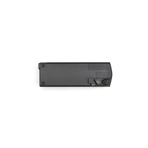 dji mavic 3 intelligent flight battery - Mavic 3 Batteria Intelligente - Dji Mavic 3 Batteria di volo - Rivenditore autorizzato Dji - Fly To Discover