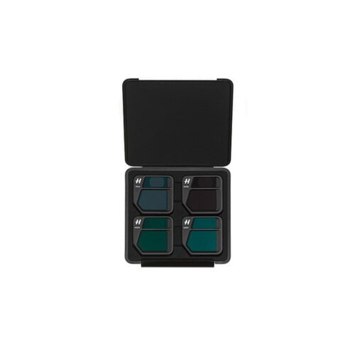 Dji Mavic 3 ND Filters Set (ND64/128/256/512) - Filtri ND Mavic 3 - Negozio Droni Dji Roma