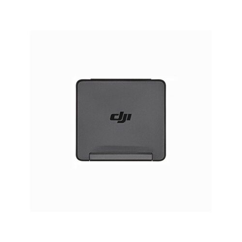 Dji Mavic 3 ND Filters Set (ND64/128/256/512) - Filtri ND Mavic 3 - Negozio Droni Dji Roma