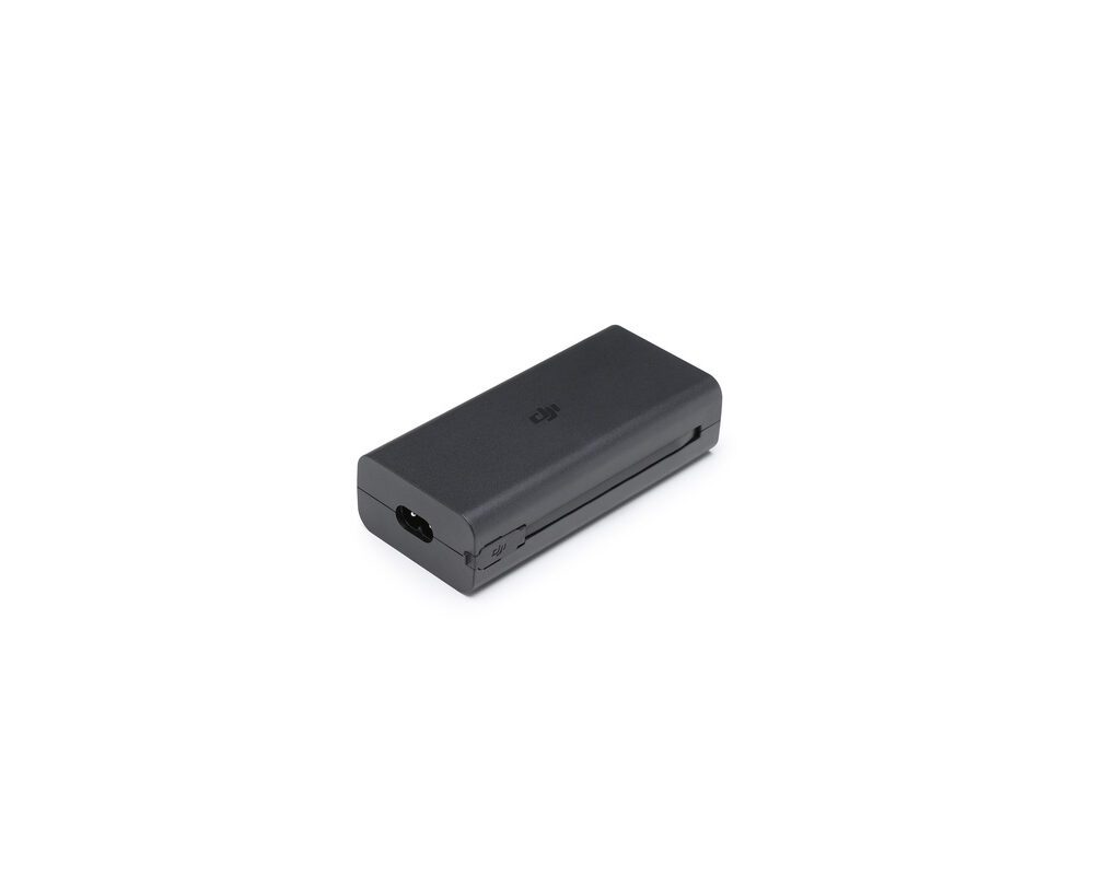 Mavic 2 Battery Charger - Caricabatterie Mavic 2 - Alimentatore Mavic 2 - Caricabatterie F2C60