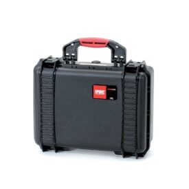 Custodia per batteria Phantom e Inspire 1 o 2 su HPRC2400