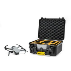 HPRC2300 per DJI Mavic Mini Fly More Combo