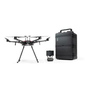 HPRC2800W Per DJI Matrice 600 Pro
