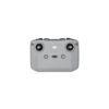 Dji Mini 3 Pro Drone + Controller RC-N1 (PREORDINE)