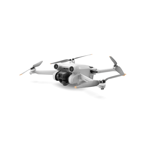 Dji Mini 3 PRO Drone (NO RC)