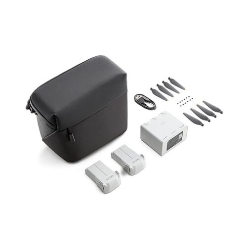 DJI-Mini-3-Pro-Fly-More-Kit