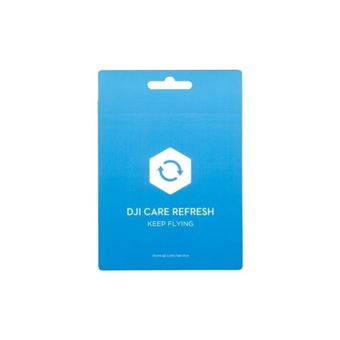 Mini SE Care Refresh