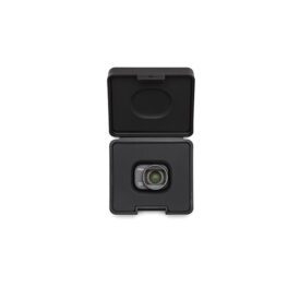 DJI Mini 3 Pro Wide-Angle Lens - DJI Mini 3 Pro Lente Grandangolare