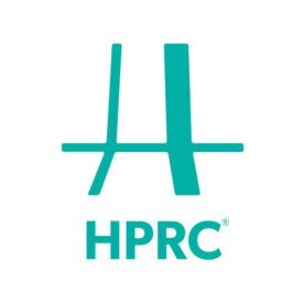 Case HPRC