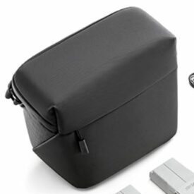 Dji Mini 3 pro Borsa Originale - Shoulder Bag