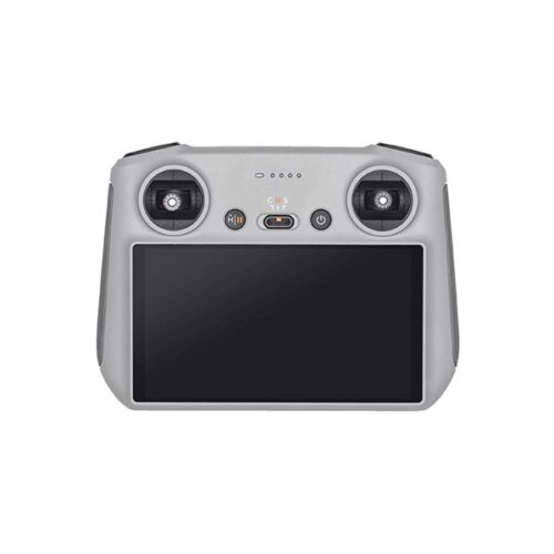 Dji RC - Controller Dji Mini 3 PRO - Controller Dji Mavic 3 - Rivenditore Autorizzato Dji Roma