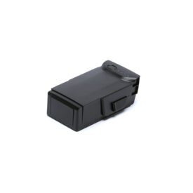 Batteria Mavic AIR - Mavic AIR Intelligent Flight Battery - Batteria Dji Mavic AIR - Fly to DIscover