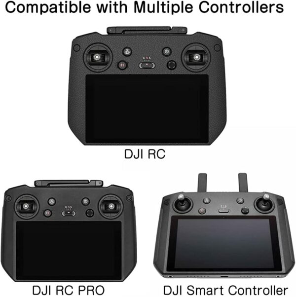 Tracolla DJI Smart Controller