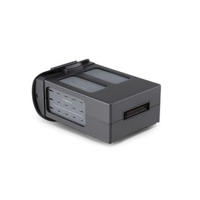thumbnail image 2 of VILLEQUET Phantom 4 15.2V 5870mAh Intelligent Flight Replacement Battery For DJI 2 of 11