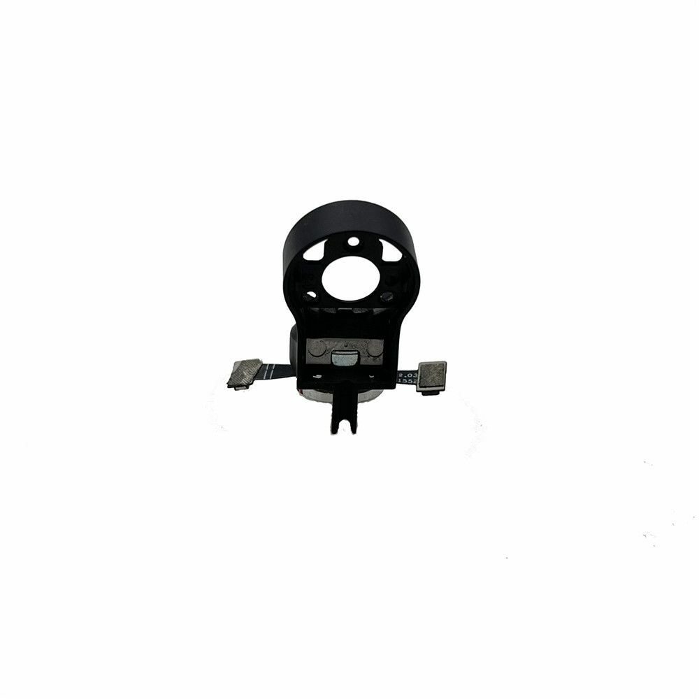 Mini 3 Gimbal yaw motor - Braccio yaw Gimbal - Ricambi gimbal Dji Mini 3 - Centro assistenza dji Mini 3 - Negozio droni Roma