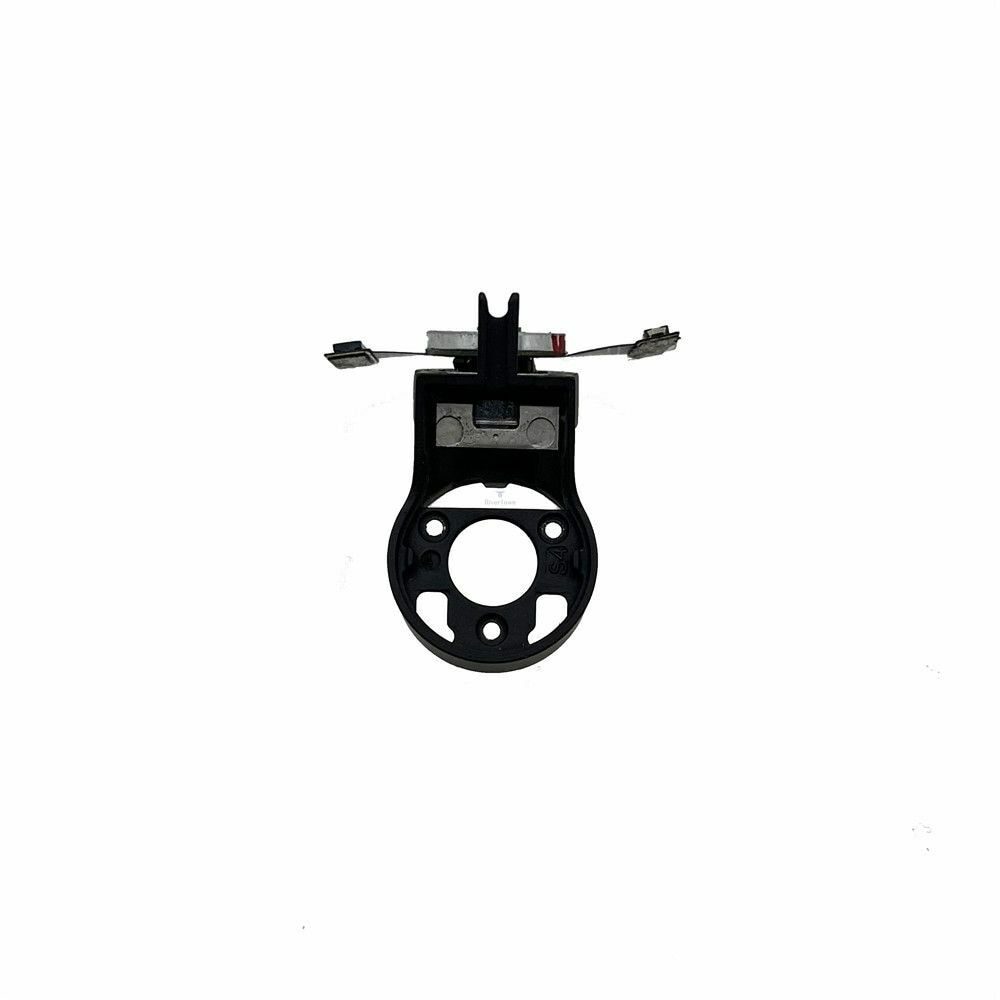 Mini 3 Gimbal yaw motor - Braccio yaw Gimbal - Ricambi gimbal Dji Mini 3 - Centro assistenza dji Mini 3 - Negozio droni Roma