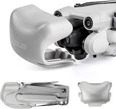 Mini 3 PRO Protezione Gimbal e Sensori - Copriobiettivo, Gimbal Camera Lens Protector - Protezione Camera Mini 3 PRO
