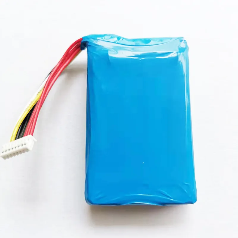 Batteria ricambio Controller Mavic 2 - Batteria controller Mavic 2 - Batteria controller RC1A - bATTERIA RC1A