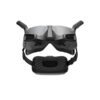 Dji Goggles Integra - Occhiali VR Dji - Compatibili con Dji Avata - Dji Mini 3 PRO - Fly to Discover rivenditore Dji Roma