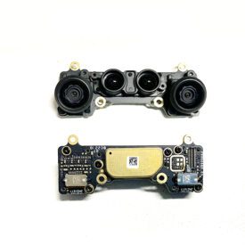 Dji Mini 3 pro Downward Vision Sensor Module sensori inferiori sensori bassi - ricambi Dji Roma